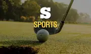 Cebuano Golfer Sajuela Wins JPGT Leg, Qualifies for Elite Finals