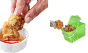 Cebu's Ginabot: A Crunchy Street Food Tradition of Resourcefulness