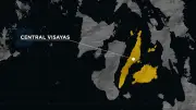 Central Visayas forms TWG to tackle food supply cartels and inflation