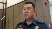Central Visayas Police on Full Alert for Independence Day