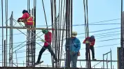 Central Visayas workers demand P700 wage hike for Class B areas
