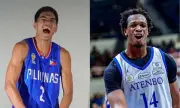 CHED Orders Probe into Deaths of Ateneo Student-Athletes