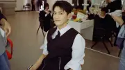 Chinese Actor Jin Ze Dies at 33, Fans and Co-Stars Mourn