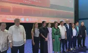 Chinese Film Festival in Cebu Marks 51 Years of PH-China Ties