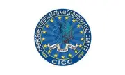 CICC Bans GoreBox Mobile Game After Tacloban School Shooting