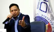 CICC Urges Public Vigilance vs Misinfo as Senate Turmoil Continues