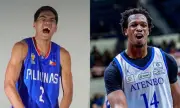 CIDG: 4 Ateneo players drowned in team building, 2 rescued
