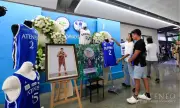 CIDG to File Complaints Over Drowning Deaths of Ateneo Student-Athletes