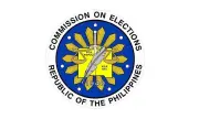 COC Filing for Cavite Special Election Set for July 15-17