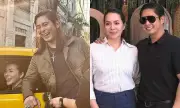 Coco Martin's 'Sigabo' to Air on TV5 as ABS-CBN Revives Partnership