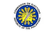 Comelec needs P200M for Cavite special election on Aug 29, 2026
