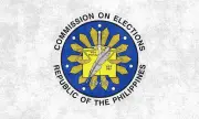Comelec says Mindanao offices safe after magnitude 7.8 earthquake