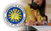 Comelec Sets 2026 BSKE Calendar: COC Filing Sept 28 to Oct 5, Election Day Nov 2