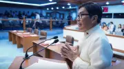 Congressmen Oppose Anti-Epal Provision in AICS Bill, Says Senator Tulfo