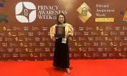 Converge Wins NPC's Kabataang Digital Award for Youth Data Privacy Program