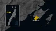 Cordova Port Terminal Hikes Environmental and Terminal Fees