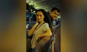 Cristine Reyes to Marry Fiancé Gio Tiongson in Early 2027