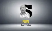 Cycling: Fun Exercise with Risks from Reckless Drivers