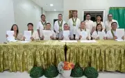 DA Launches PHP140.9M Animal Vaccine Development Program