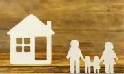 Davao agency urges legal adoption to secure children's rights and future