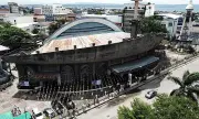 Davao Archdiocese to Hold First Grand Flotilla Procession in Mindanao