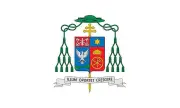 Davao Archdiocese Urges Prayers for Peace on Corpus Christi