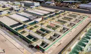 Davao Bulk Water Project Transforms Cabantian Families' Lives