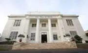 Davao City Council Approves P1.25B Supplemental Budget for 2026