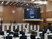Davao City Council Demands Probe into Deaths of Ateneo Student-Athletes