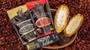 Davao City Council Honors Cacao de Davao for Boosting Local Cacao Industry and Farmer Livelihoods