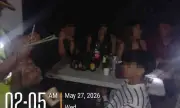 Davao City Council Proposes Stricter Penalties for Liquor Ban Violators