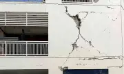 Davao City Orders Repairs for Red- and Yellow-Tagged Buildings Before Re-Occupancy