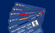 Davao City Targets 200,000 D-Citizen IDs for Seniors and PWDs
