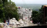 Davao City Targets June 16 Start for New Sanitary Landfill Operations