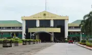 Davao de Oro Tightens Financial Disclosure After Missing Seal of Good Housekeeping