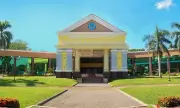 Davao del Sur Provides P2M Aid to Quake-Hit Davao Occidental Towns