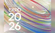 Davao Inventions Expo 2026 Debuts with 54 Exhibitors to Boost Innovation
