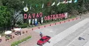 Davao Oriental Province and All 11 LGUs Pass 2025 GFH Seal Perfectly