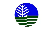DENR Launches Permitting on Wheels in Cebu to Streamline Environmental Permits