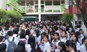 DepEd Central Visayas Prepares for School Opening Amid Overlapping Activities