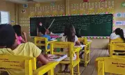 DepEd-Davao Records 1.11M Enrollees for SY 2026-2027