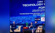DepEd: Human skills key as AI transforms workplaces in PH