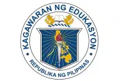 DepEd, OP Launch Free School Bags and Books for Young Learners