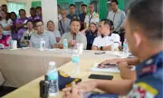 DepEd pushes for updated safety protocols after school violence surge