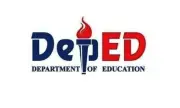 DepEd Region 3 Reforms RSPC with Integrity Committee Amid Plagiarism Probe