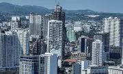 DHSUD 7 Denies Backlog Claims, Says Permits Streamlined for Housing