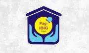 DHSUD, Pag-IBIG Turn Over Housing Units in Batangas Under 4PH