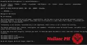 DICT confirms no sensitive data compromised in Senate website defacement