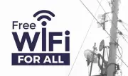 DICT, Telcos Provide Free Internet in Mindanao Earthquake-Hit Areas