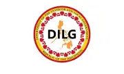 DILG to Investigate Dumping of Trash at DENR Office in Davao City